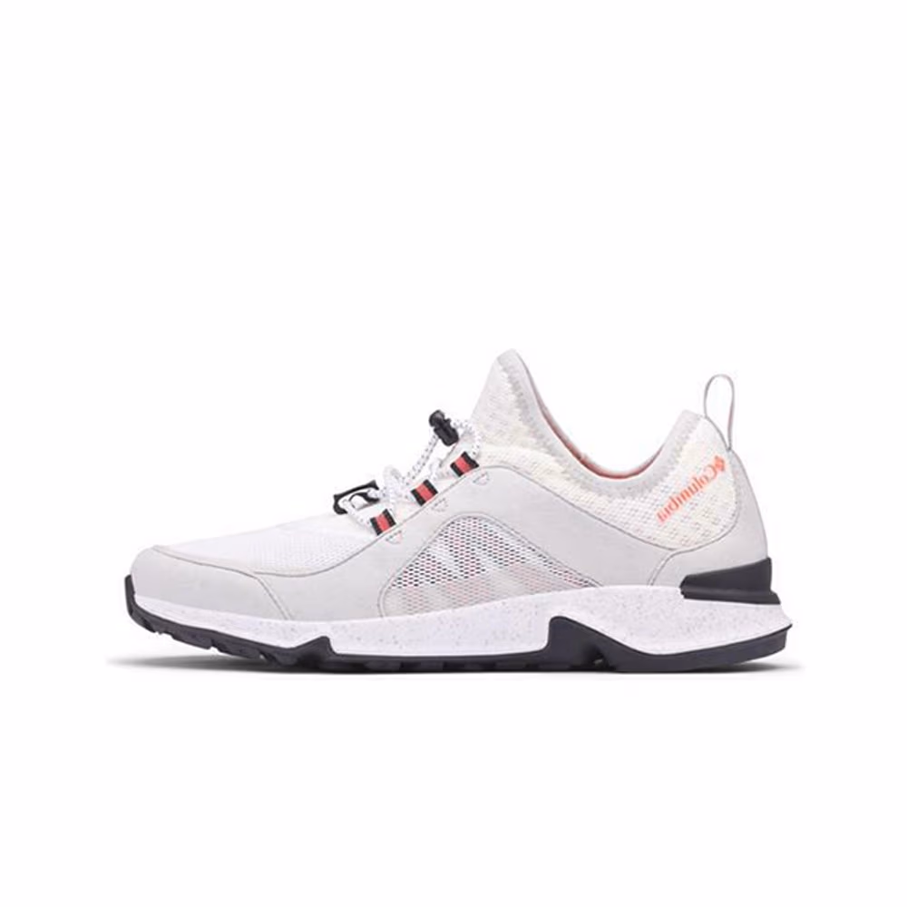 Incaltaminte Sport Columbia Vitesse Slip