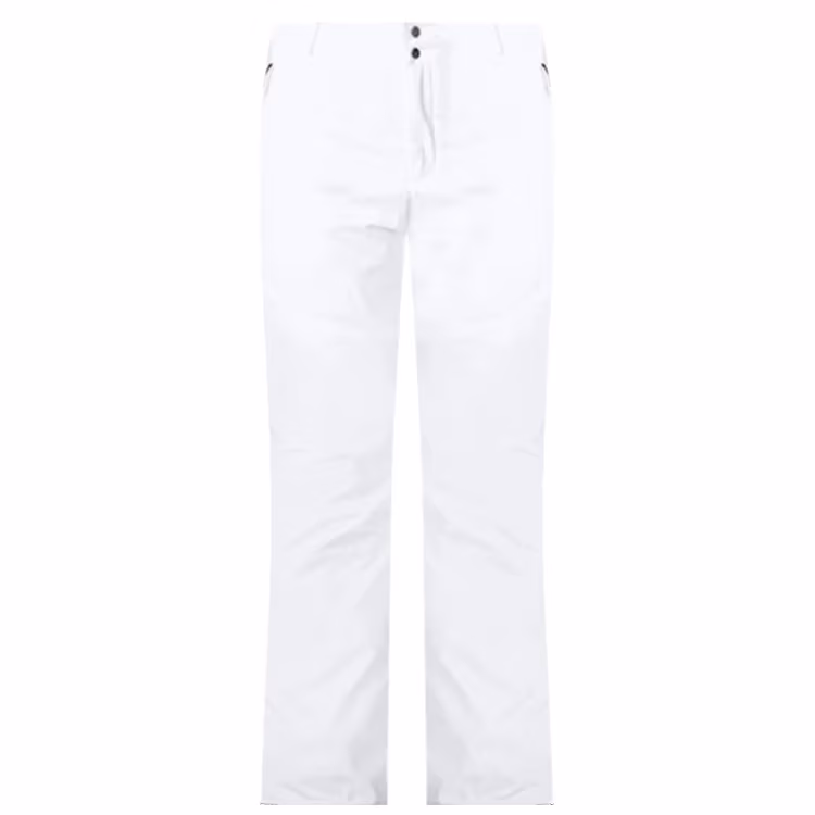 Pantaloni Columbia Backslope II Insulated Pant