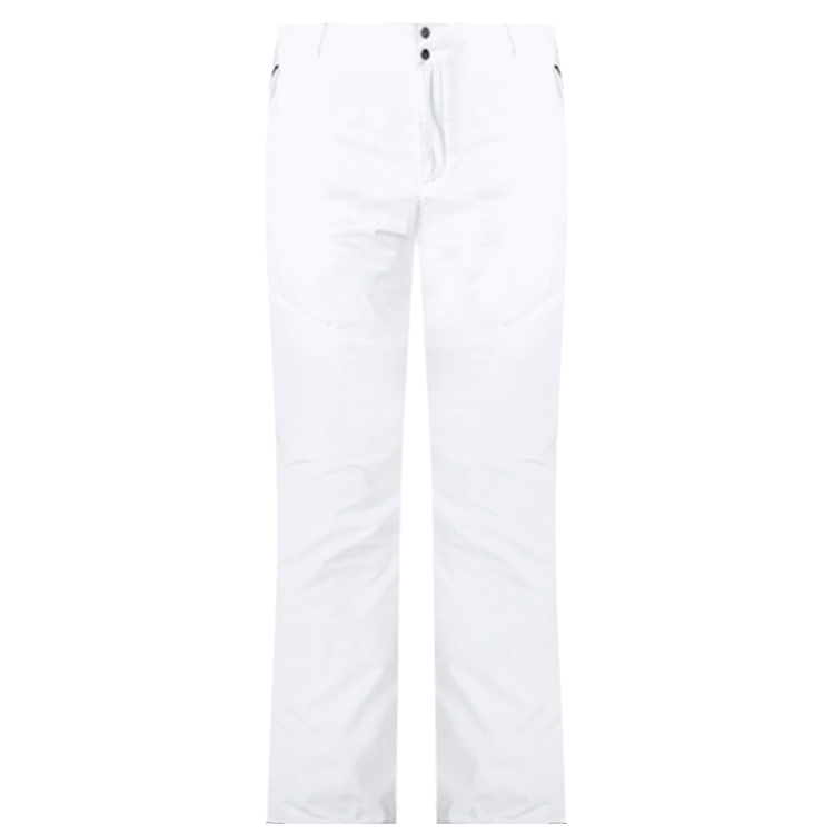 Брюки Columbia Backslope II Insulated Pant photo Брюки Columbia Backslope II Insulated Pant photo