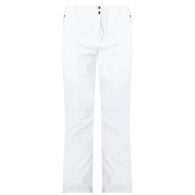 Брюки Columbia Backslope II Insulated Pant thumbnav