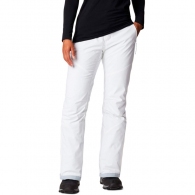 Брюки Columbia Backslope II Insulated Pant thumbnav 2