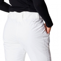 Брюки Columbia Backslope II Insulated Pant thumbnav 6