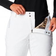 Брюки Columbia Backslope II Insulated Pant thumbnav 7