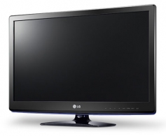 LED телевизор LG 19LS3500 thumbnav 1