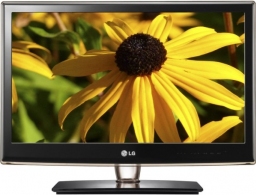 Televizor LED LG 19LV2500 thumbnav 1