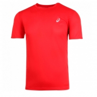 Tricou Asics KATAKANA SS TOP thumbnav 1