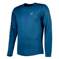Толстовка Asics KATAKANA LS TOP thumbnav 1