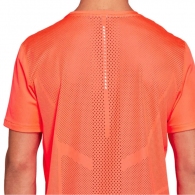 Tricou Asics FUTURE TOKYO VENTILATE SS thumbnav 3