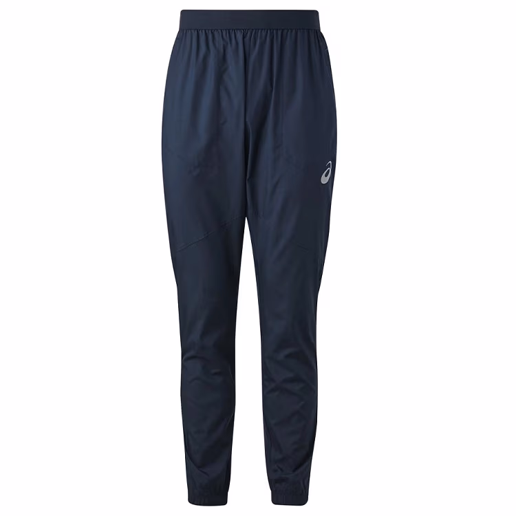 Pantaloni Asics VISIBILITY PANT 