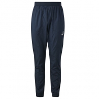 Pantaloni Asics VISIBILITY PANT  thumbnav