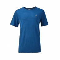 Tricou Asics  thumbnav