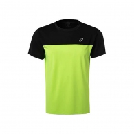 Tricou Asics RACE SS TOP thumbnav 1