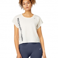 Футболка Asics SMSB RUN SS TOP thumbnav 1
