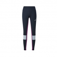 Panta-colanti Asics VISIBILITY TIGHT  thumbnav