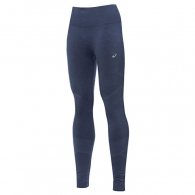 Легинсы Asics SEAMLESS TIGHT thumbnav 1