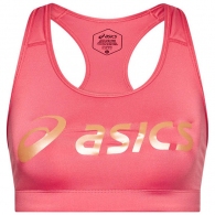 Спортивное бра Asics SAKURA SPIRAL BRA thumbnav 1