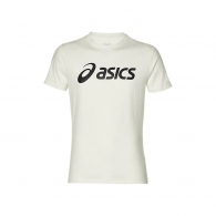Футболка Asics LOGO TEE thumbnav 1