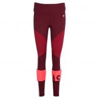 Легинсы Asics COLOR BLOCK CROPPED  TIGHT 2 thumbnav 1