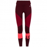 Легинсы Asics COLOR BLOCK CROPPED  TIGHT 2 thumbnav 2