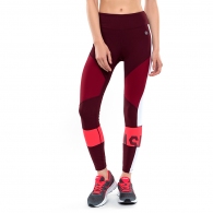 Легинсы Asics COLOR BLOCK CROPPED  TIGHT 2 thumbnav 6