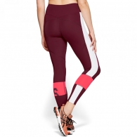 Легинсы Asics COLOR BLOCK CROPPED  TIGHT 2 thumbnav 7