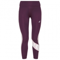 Легинсы Asics COLOR BLOCK TIGHT III thumbnav