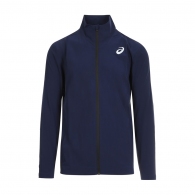 Толстовка Asics MATCH M WOVEN JACKET thumbnav 1