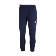 Брюки Asics MATCH M WOVEN PANT thumbnav 1