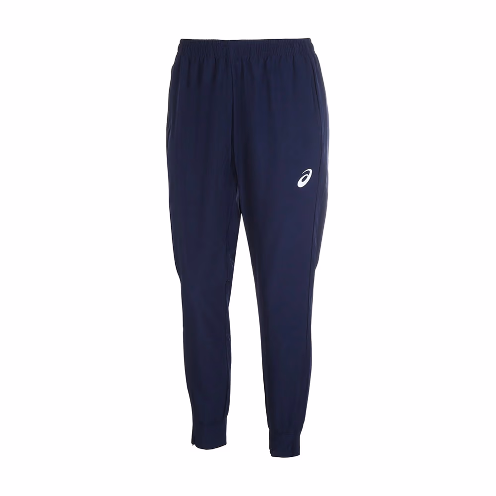 Брюки Asics MATCH W WOVEN PANT