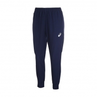 Брюки Asics MATCH W WOVEN PANT thumbnav 1