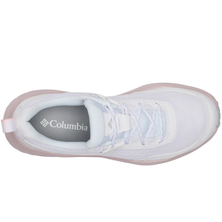 Incaltaminte Sport Columbia Vertisol Trail pt Femei / 40 / Alb photo 4