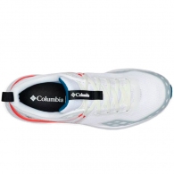Incaltaminte Sport Columbia Konos TRS thumbnav 4