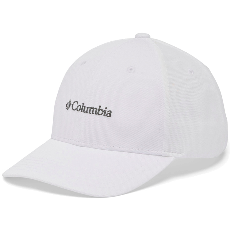 Chipiu Columbia Twin Canyon Ball Cap photo 