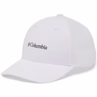 Chipiu Columbia Twin Canyon Ball Cap