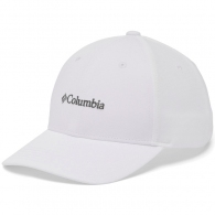 Chipiu Columbia Twin Canyon Ball Cap thumbnav