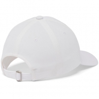 Кепка Columbia Twin Canyon Ball Cap thumbnav 3