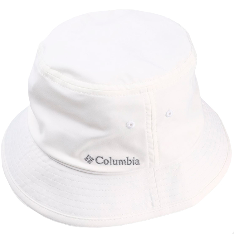 Panama Columbia Pine Mountain II Bucket Hat photo 