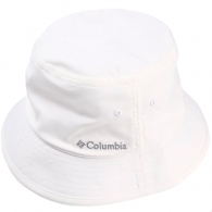 Panama Columbia Pine Mountain II Bucket Hat thumbnav