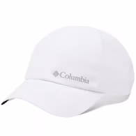 Chipiu Columbia Silver Ridge IV Ball Cap