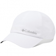 Chipiu Columbia Silver Ridge IV Ball Cap thumbnav