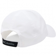 Кепка Columbia Silver Ridge IV Ball Cap thumbnav 3