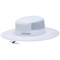 Panama Columbia Coolhead III Zero Booney thumbnav