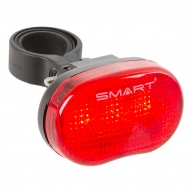 Fara spate SMART SMART AAA thumbnav