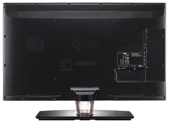 Телевизор LG / 22" / / Full HD photo 2