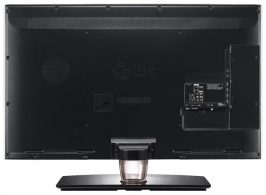LED телевизор LG  thumbnav 2