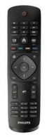 Televizor LED Philips 22PFH4000 thumbnav 2