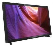 Televizor LED Philips 22PFH4000 thumbnav 3