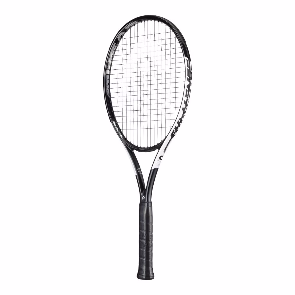 Racheta tenis de camp HEAD PRO WH GR3/20