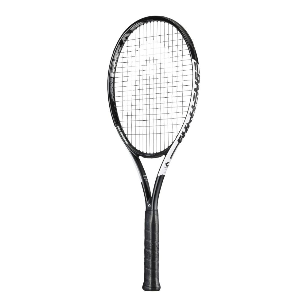 Racheta tenis de camp HEAD PRO WH GR3/20 photo 