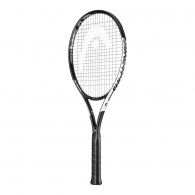 Racheta tenis de camp HEAD PRO WH GR3/20 thumbnav